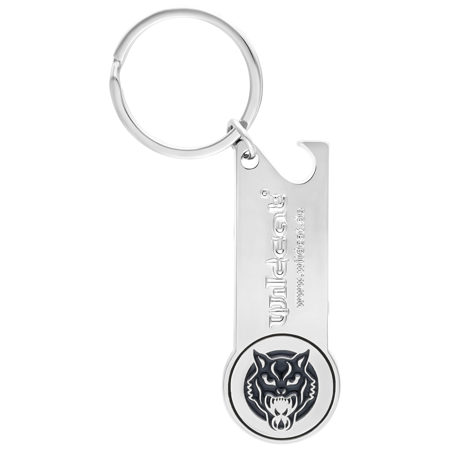 Wildcat keychain deals